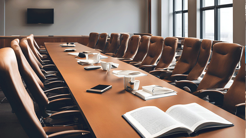 ここが違う！【調光フィルムKasmy】と【KURO-OBI】それぞれの特徴を詳しく解説します